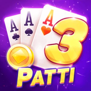 Teen Patti Gold Old Version